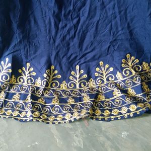 anarkali suit