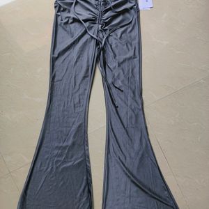 SAVANA DRAWSTRING PANTS