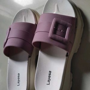 Layasa Flip Flops