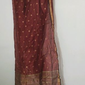 2 Indo Era Kurta Set