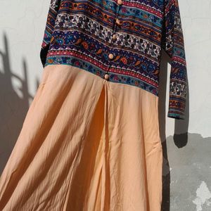 Kurta