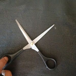 Scissor Brand New