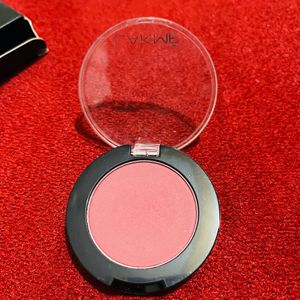 Branded Lakme Blush New With Tag