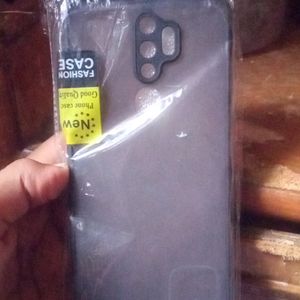 Vision 2 Mobile  Cover At Very Affordable Price