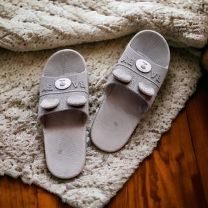 Flip Flop Slippers | GIRLS