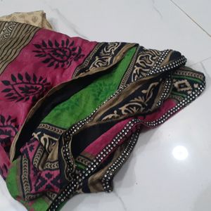 Saree