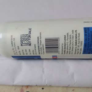 Hair Serum