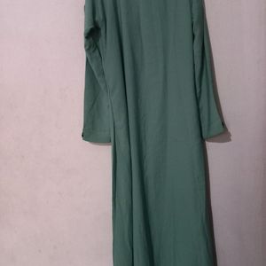 Abaya | Pardha