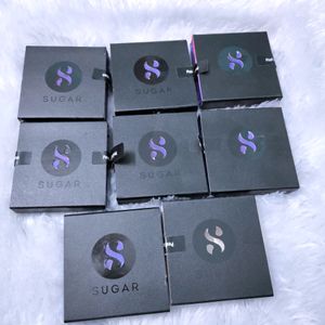 Sugar Blush Combo Offer Pack Of 8