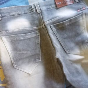 Jeans For Mens