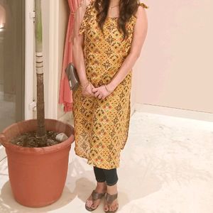 Kurti