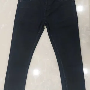 Benetton Jeans