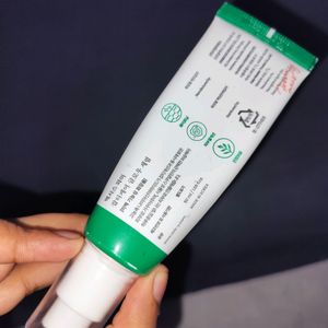 Axis-Y Dark Spot Correcting Glow Serum