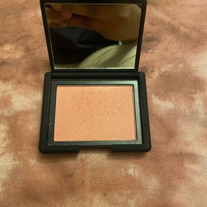 Nars Bestselling Blush