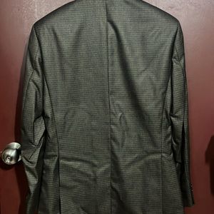Formal Coat For Man On Sale