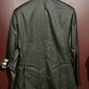 Festive Sale!Formal Coat For Man On Sale