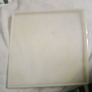 squre mold