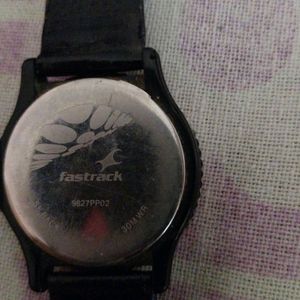 Women Watch