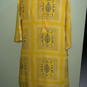 Women Kurtis