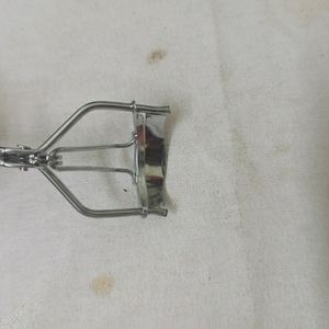 EyeLash Curler