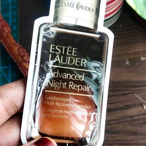 Estee Lauder Advanced Night Serum