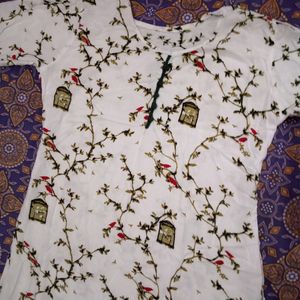 Kurti