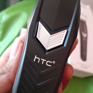 Trimmer (HTC)