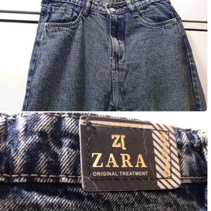 Best Comfortable Denim At Affordable Price