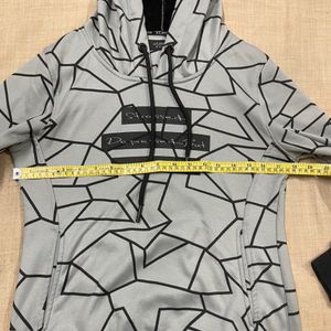 Women Hoodie