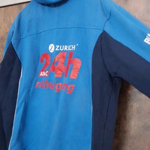 ZURICH- BRAND AWESOME HOODIE SELLING AT LOW PRICE