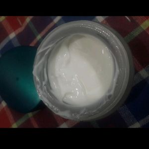 Himalaya Night Cream