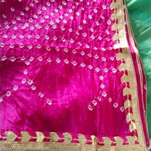 Traditional Ghagra Choli