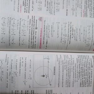 PRADEEP PHYSICS VOL1&2