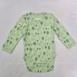 New combo Of Unisex Onesies