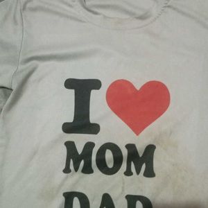 Good T Shirt I Am Selling