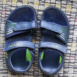 TRV Kid's Sandal