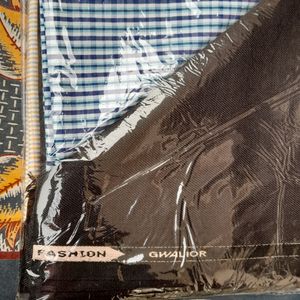 New Origenal Gwalior Brand Shirt Pant Material