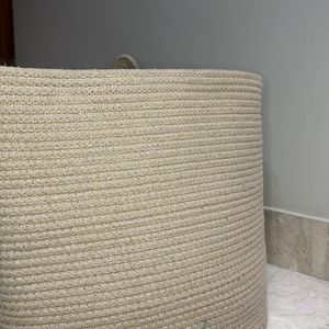 Organizer Storage Bag