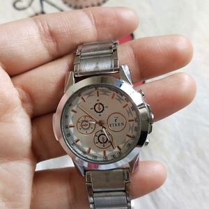 Men's Watch