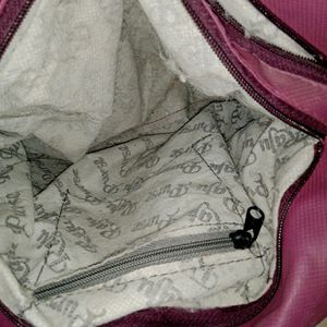 Sylish Bag For Women's