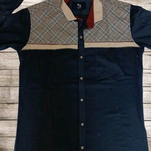 Branded Stylish Shirt