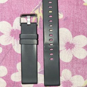 Watch Strap