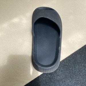 Zudio Flip Flops