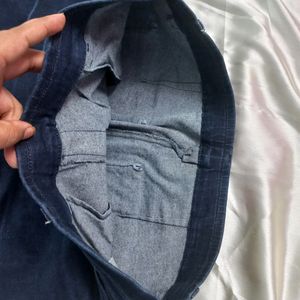 Stretchable Jeans