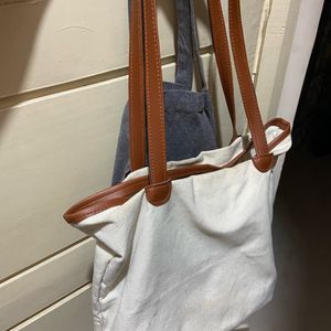 Handbag, Office bag