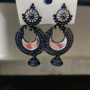 Beautiful Earrings