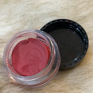 Love Earth Multipot ( Cheek/ Lip / Eye Tint)