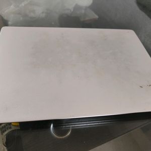 Lenovo IdeaPad S540-13IML Laptop