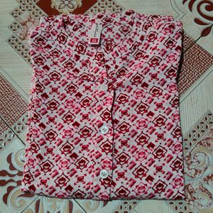 Kurta For Women