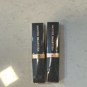 Myglamm Lipstick Combo